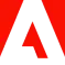 Angular